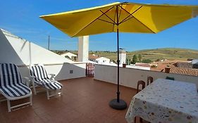 Casa Amarela - Praias Alqueva